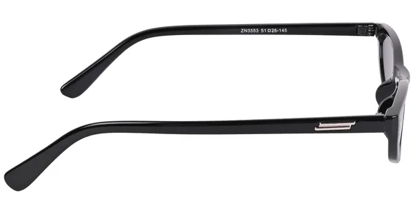 NuVew_Black_Cat-eye_Sunglasses_-_NW16471
