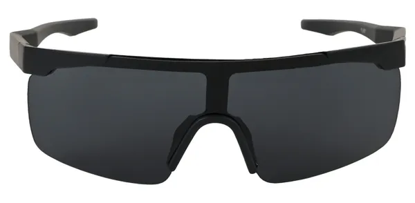 NuVew_Black_Sports/Wayfarer_Sunglasses_-_NW16640