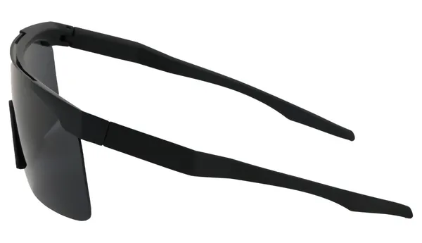 NuVew_Black_Sports/Wayfarer_Sunglasses_-_NW16640