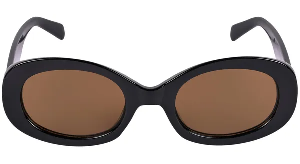 NuVew_Brown_Oval_Sunglasses_-_NW16458