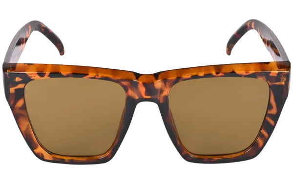 NuVew_Leo-Brown_Over-sized/Wayfarer_Sunglasses_-_NW16456