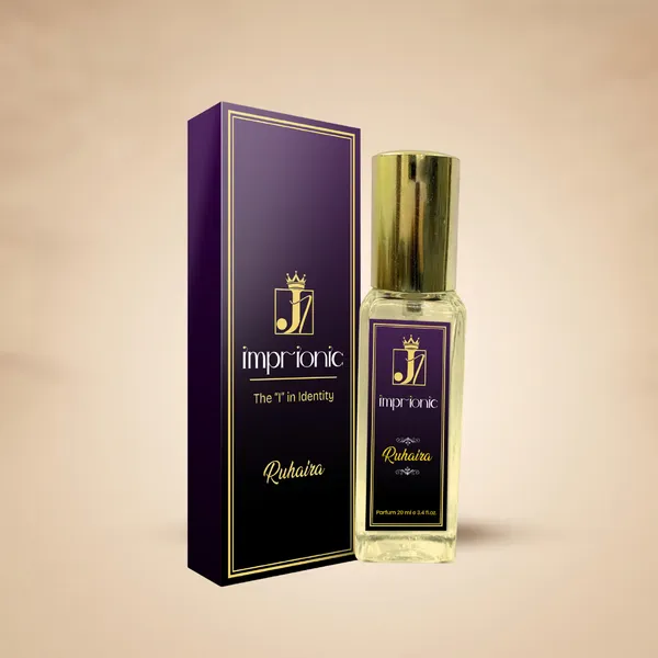 Ruhaira_Luxury_men_and_Women__Perfume_–_Woody,_Sweet_Citrus_&_Bergamot_Premium_Fragrance