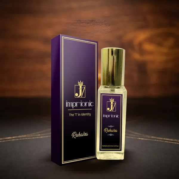 Ruhaira_Luxury_men_and_Women__Perfume_–_Woody,_Sweet_Citrus_&_Bergamot_Premium_Fragrance