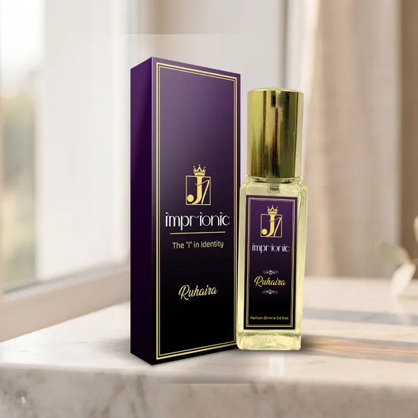 Ruhaira_Luxury_men_and_Women__Perfume_–_Woody,_Sweet_Citrus_&_Bergamot_Premium_Fragrance