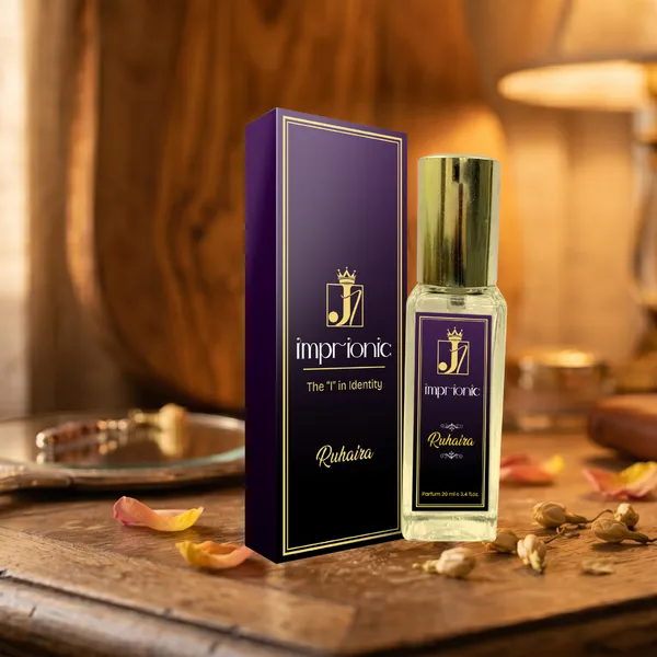 Ruhaira_Luxury_men_and_Women__Perfume_–_Woody,_Sweet_Citrus_&_Bergamot_Premium_Fragrance