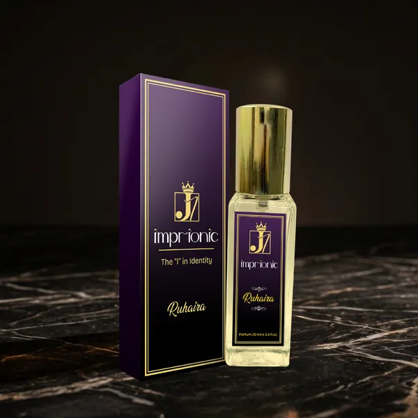 Ruhaira_Luxury_men_and_Women__Perfume_–_Woody,_Sweet_Citrus_&_Bergamot_Premium_Fragrance
