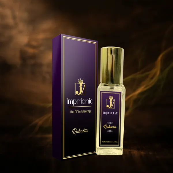 Ruhaira_Luxury_men_and_Women__Perfume_–_Woody,_Sweet_Citrus_&_Bergamot_Premium_Fragrance
