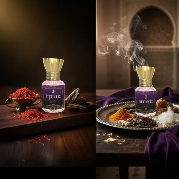 Oudh_Saffron_&_Musk_Attar_(Durpun)__For_Men_&_Women
