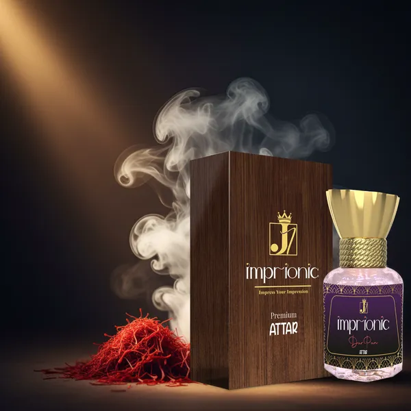 Oudh_Saffron_&_Musk_Attar_(Durpun)__For_Men_&_Women