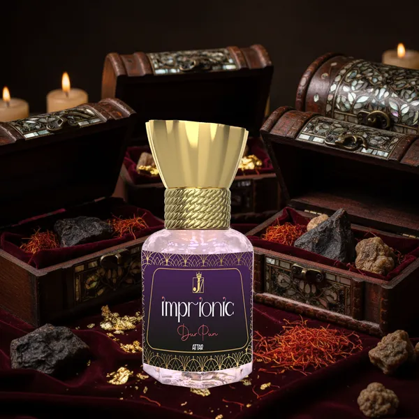 Oudh_Saffron_&_Musk_Attar_(Durpun)__For_Men_&_Women