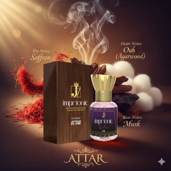 Oudh_Saffron_&_Musk_Attar_(Durpun)__For_Men_&_Women
