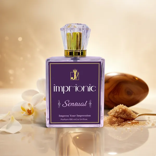 Sensual__Vanilla_Fragrance__Perfect_Gift_Perfume_For_Women