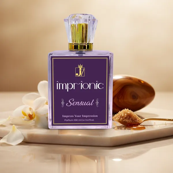 Sensual__Vanilla_Fragrance__Perfect_Gift_Perfume_For_Women
