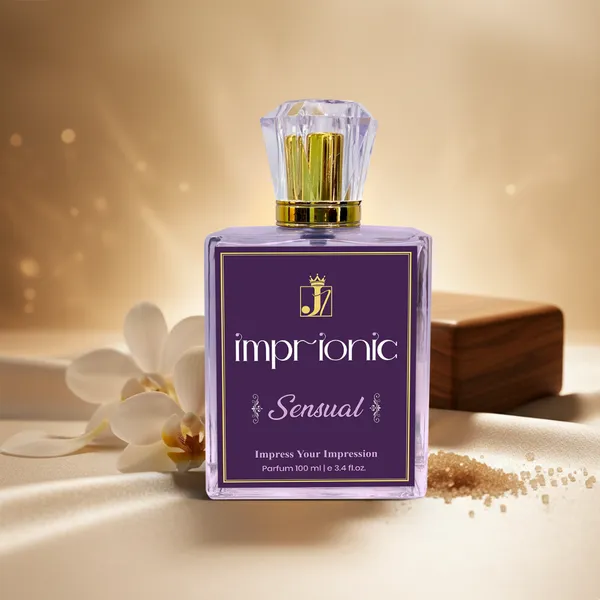 Sensual__Vanilla_Fragrance__Perfect_Gift_Perfume_For_Women