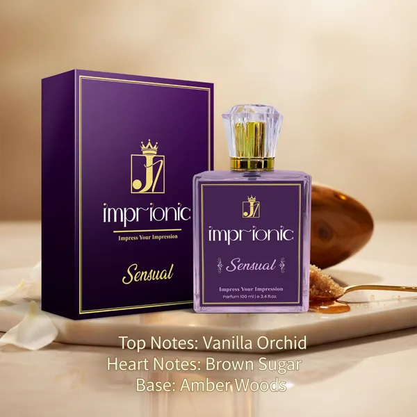 Sensual__Vanilla_Fragrance__Perfect_Gift_Perfume_For_Women