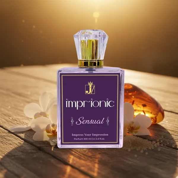 Sensual__Vanilla_Fragrance__Perfect_Gift_Perfume_For_Women