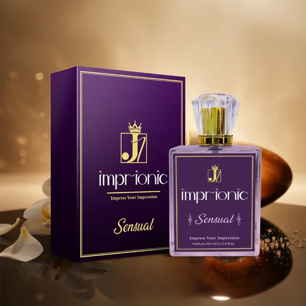 Sensual__Vanilla_Fragrance__Perfect_Gift_Perfume_For_Women