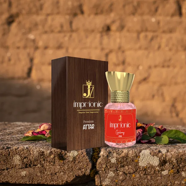 Gulaay_Rose_Attar_Long-Lasting_Pure_Rose_Fragrance_For_Men_&_Women