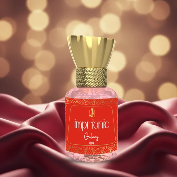 Gulaay_Rose_Attar_Long-Lasting_Pure_Rose_Fragrance_For_Men_&_Women