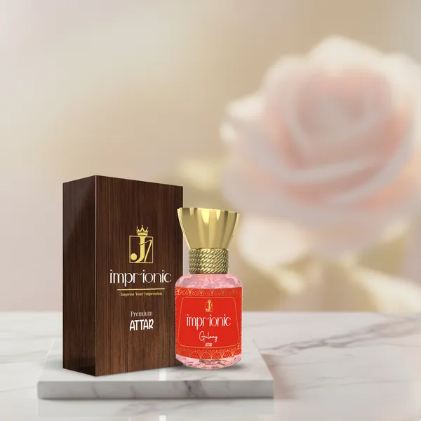 Gulaay_Rose_Attar_Long-Lasting_Pure_Rose_Fragrance_For_Men_&_Women