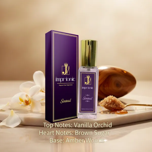 Sensual_Vanilla_Fragrance_Perfect_Gift_Perfume__For_Women