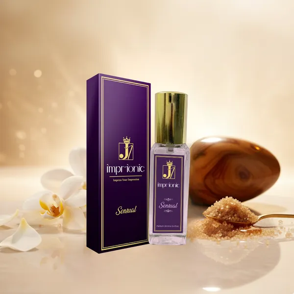 Sensual_Vanilla_Fragrance_Perfect_Gift_Perfume__For_Women