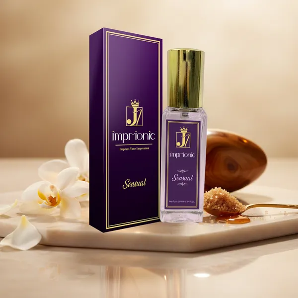 Sensual_Vanilla_Fragrance_Perfect_Gift_Perfume__For_Women