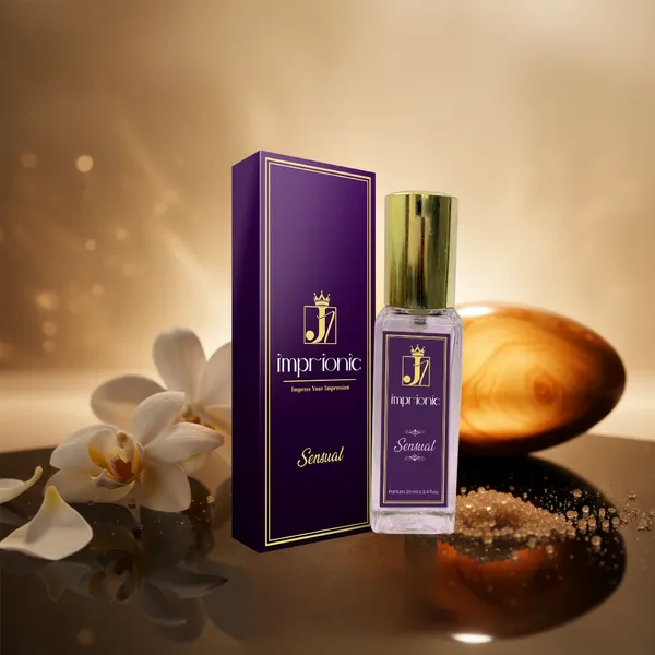 Sensual_Vanilla_Fragrance_Perfect_Gift_Perfume__For_Women