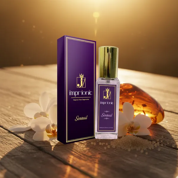 Sensual_Vanilla_Fragrance_Perfect_Gift_Perfume__For_Women
