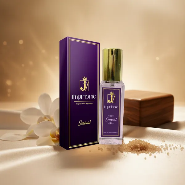 Sensual_Vanilla_Fragrance_Perfect_Gift_Perfume__For_Women