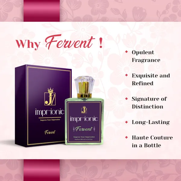 Fervent__Inspired_By_Gucci_Fresh_Floral_Signature_Scent_Perfect_Perfume_Gift__For_Women