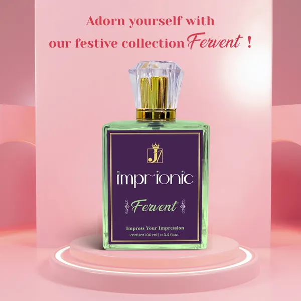 Fervent__Inspired_By_Gucci_Fresh_Floral_Signature_Scent_Perfect_Perfume_Gift__For_Women