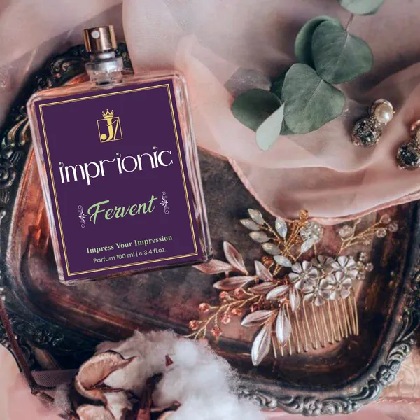 Fervent__Inspired_By_Gucci_Fresh_Floral_Signature_Scent_Perfect_Perfume_Gift__For_Women