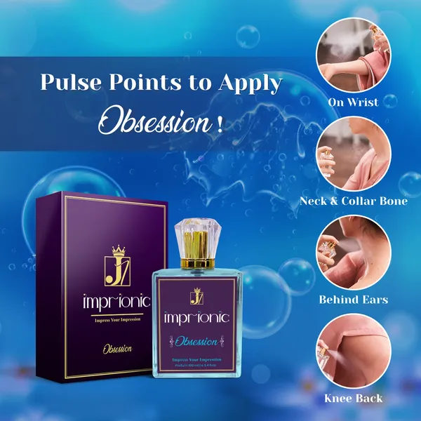 Obsession_Inspired_By_Davidoff_Cool_Water__Fresh_&_Long-Lasting_Scent__Perfume__Gifting__For_Women