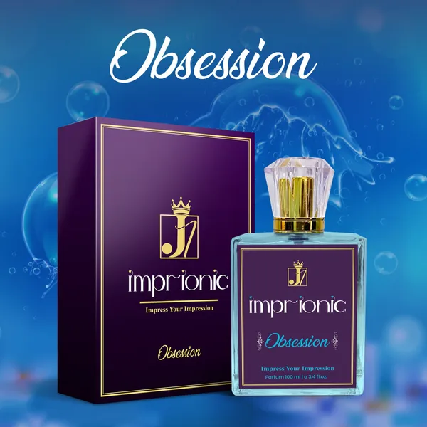 Obsession_Inspired_By_Davidoff_Cool_Water__Fresh_&_Long-Lasting_Scent__Perfume__Gifting__For_Women