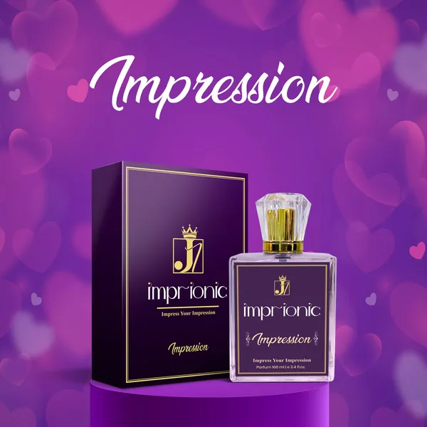 Impression_Inspired_By_Blue_De_Chanel__Fresh_&_Woody_Long-Lasting_Perfume_Perfect_Gift_For_Women