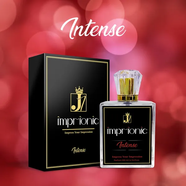 Intense_Moments__Long_Lasting_Signature_Scent__Inspired_By_Premium_Fragrance_Perfume