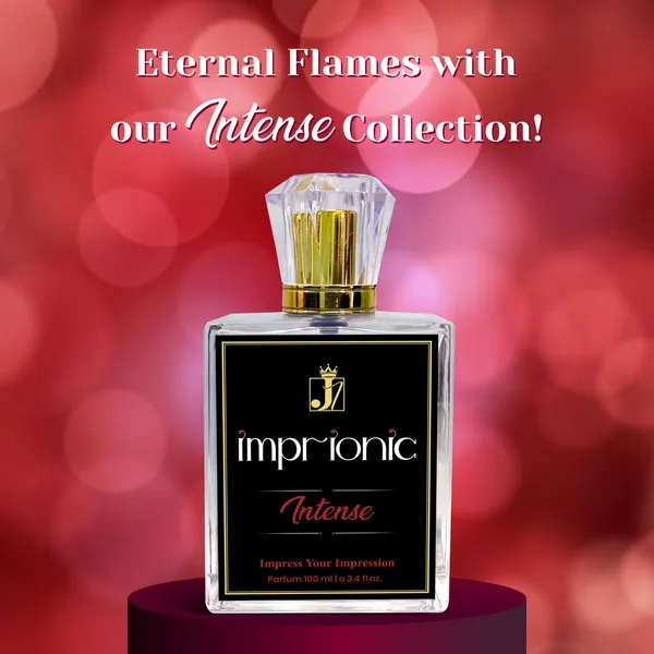 Intense_Moments__Long_Lasting_Signature_Scent__Inspired_By_Premium_Fragrance_Perfume