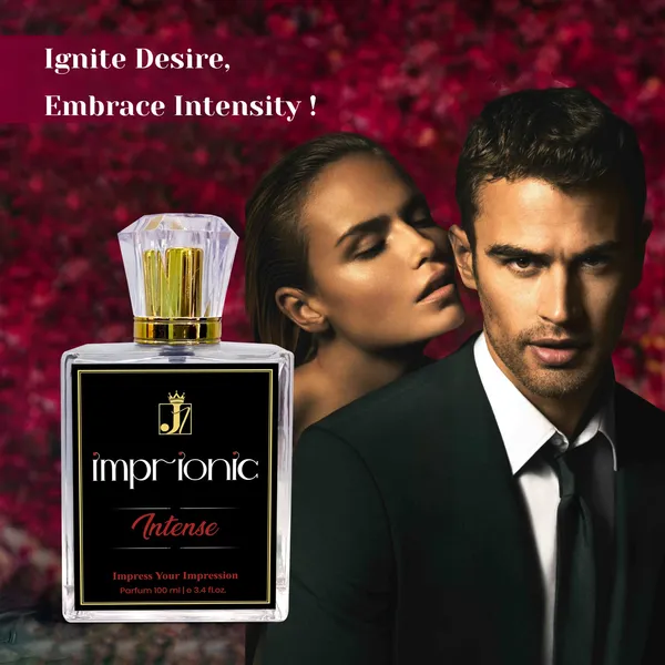 Intense_Moments__Long_Lasting_Signature_Scent__Inspired_By_Premium_Fragrance_Perfume