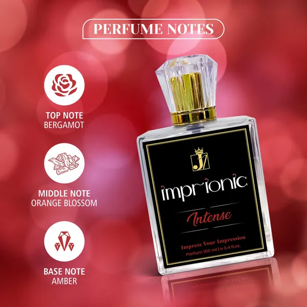 Intense_Moments__Long_Lasting_Signature_Scent__Inspired_By_Premium_Fragrance_Perfume