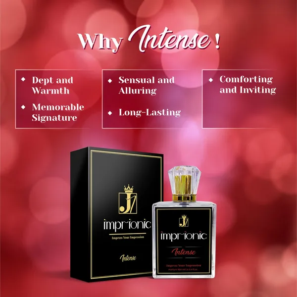 Intense_Moments__Long_Lasting_Signature_Scent__Inspired_By_Premium_Fragrance_Perfume