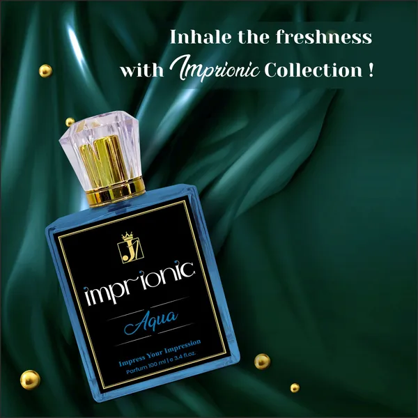 Aqua_Inspired_By_Davidoff_Cool_Water__Long-Lasting_48_Hours_Freshness__Premium_Perfume_&_Gifting_For_Men