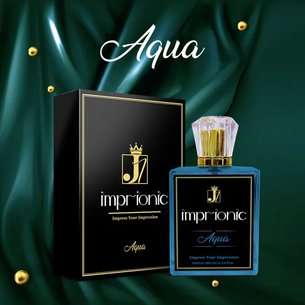 Aqua_Inspired_By_Davidoff_Cool_Water__Long-Lasting_48_Hours_Freshness__Premium_Perfume_&_Gifting_For_Men