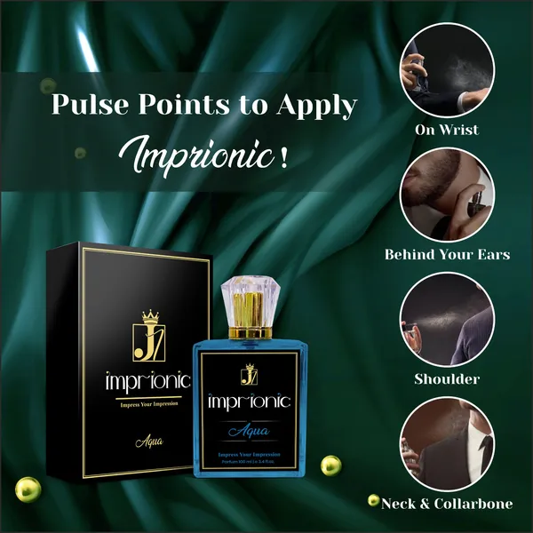 Aqua_Inspired_By_Davidoff_Cool_Water__Long-Lasting_48_Hours_Freshness__Premium_Perfume_&_Gifting_For_Men