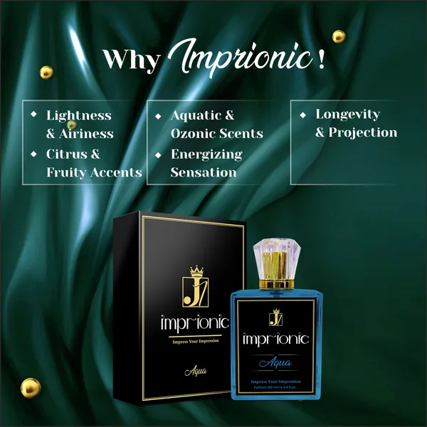 Aqua_Inspired_By_Davidoff_Cool_Water__Long-Lasting_48_Hours_Freshness__Premium_Perfume_&_Gifting_For_Men