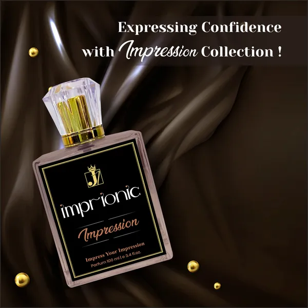 Impression_Rich_Oud_&_Rose_Blend__Premium_Long_Lasting__Gift_Fragrance_Perfume
