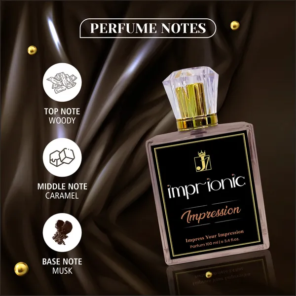 Impression_Rich_Oud_&_Rose_Blend__Premium_Long_Lasting__Gift_Fragrance_Perfume
