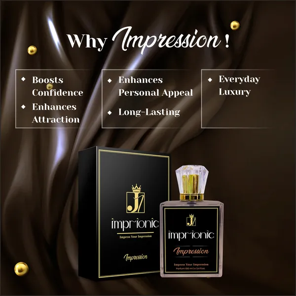 Impression_Rich_Oud_&_Rose_Blend__Premium_Long_Lasting__Gift_Fragrance_Perfume