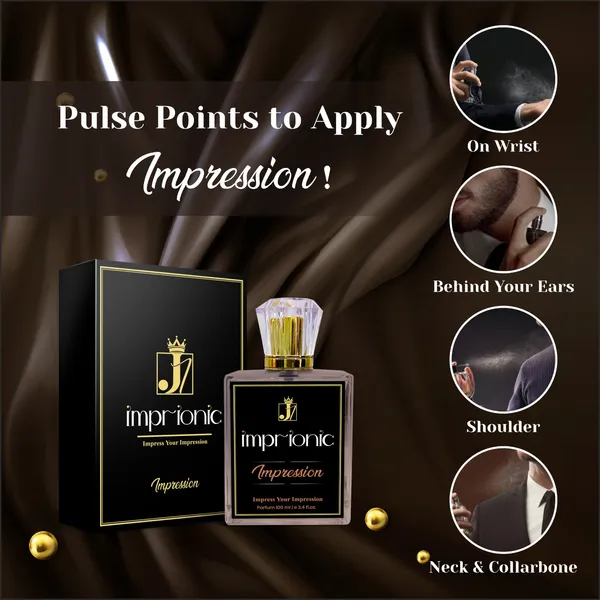 Impression_Rich_Oud_&_Rose_Blend__Premium_Long_Lasting__Gift_Fragrance_Perfume