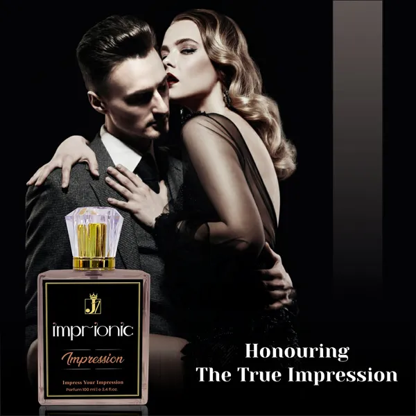 Impression_Rich_Oud_&_Rose_Blend__Premium_Long_Lasting__Gift_Fragrance_Perfume
